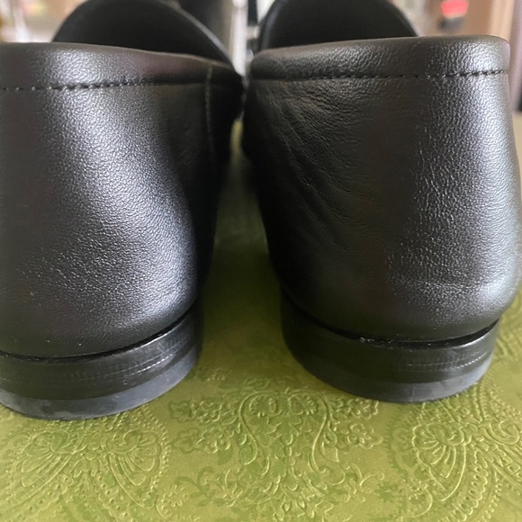 EUC Gucci Horsebit Loafer - Picture 7 of 12
